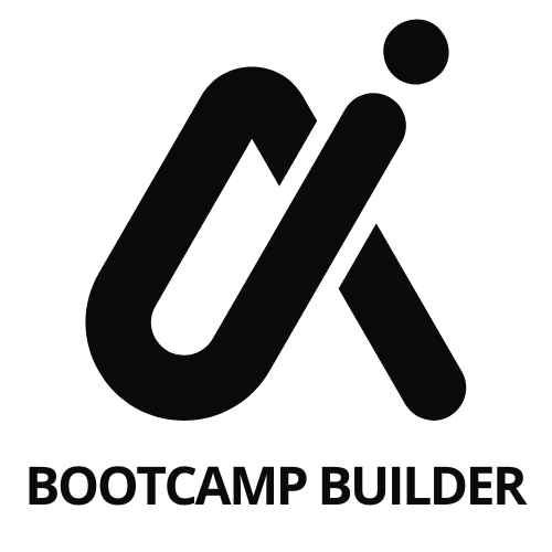 AI Bootcamp Builder