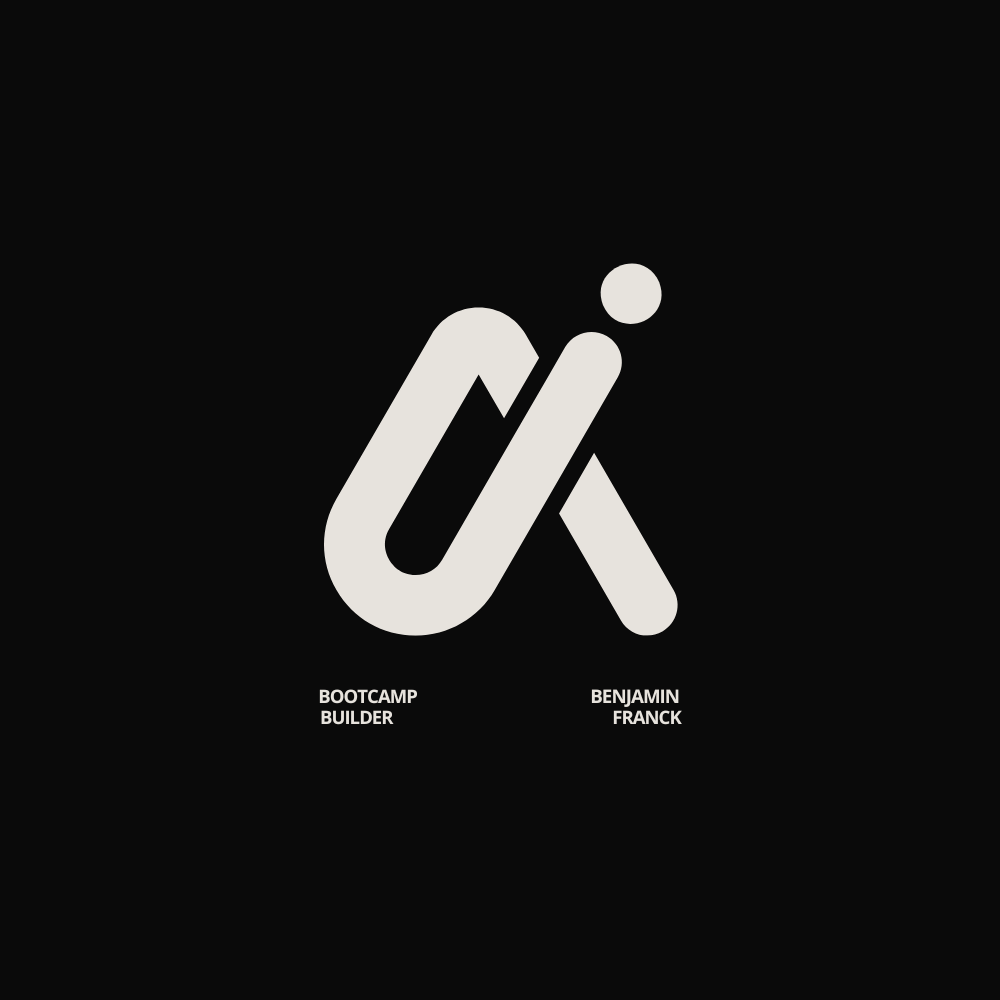 AIAgentsBootcamp Logo